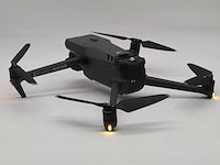 Drone, dji, mavic 3t - afbeelding 4 van  26