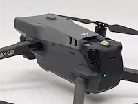 Drone, dji, mavic 3t - afbeelding 5 van  26