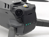 Drone, dji, mavic 3t - afbeelding 6 van  26