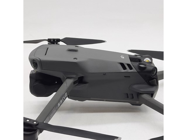 Drone, dji, mavic 3t - afbeelding 7 van  26