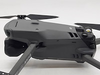 Drone, dji, mavic 3t - afbeelding 7 van  26