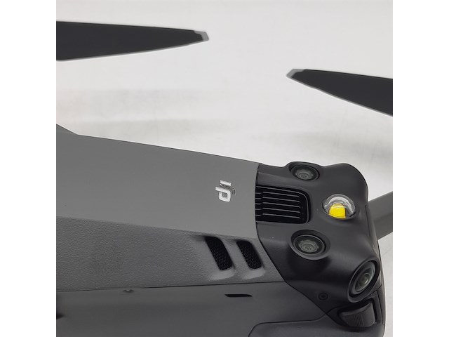 Drone, dji, mavic 3t - afbeelding 8 van  26