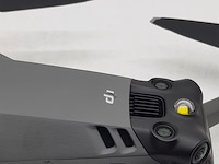 Drone, dji, mavic 3t - afbeelding 8 van  26