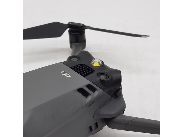 Drone, dji, mavic 3t - afbeelding 9 van  26