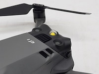 Drone, dji, mavic 3t - afbeelding 9 van  26