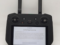 Drone, dji, mavic 3t - afbeelding 10 van  26