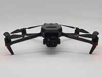 Drone, dji, mavic 3t - afbeelding 1 van  26