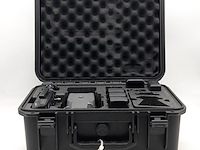 Drone, dji, mavic 3t - afbeelding 15 van  26