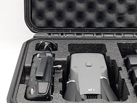 Drone, dji, mavic 3t - afbeelding 16 van  26