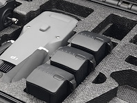 Drone, dji, mavic 3t - afbeelding 17 van  26