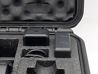 Drone, dji, mavic 3t - afbeelding 18 van  26