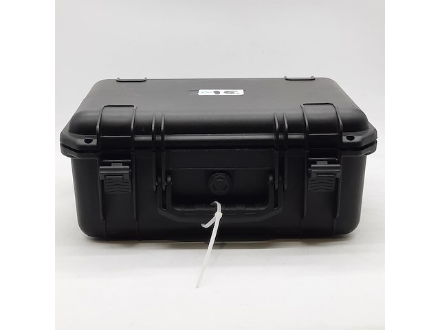 Drone, dji, mavic 3t - afbeelding 19 van  26