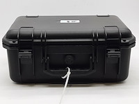 Drone, dji, mavic 3t - afbeelding 19 van  26