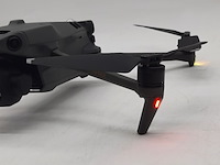 Drone, dji, mavic 3t - afbeelding 12 van  26
