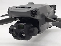 Drone, dji, mavic 3t - afbeelding 20 van  26