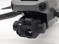 Drone, dji, mavic 3t - afbeelding 21 van  26