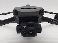 Drone, dji, mavic 3t - afbeelding 22 van  26