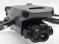 Drone, dji, mavic 3t - afbeelding 23 van  26