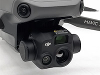 Drone, dji, mavic 3t - afbeelding 24 van  26
