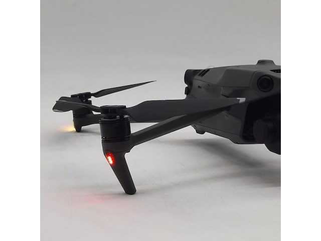 Drone, dji, mavic 3t - afbeelding 25 van  26