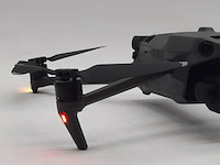Drone, dji, mavic 3t - afbeelding 25 van  26