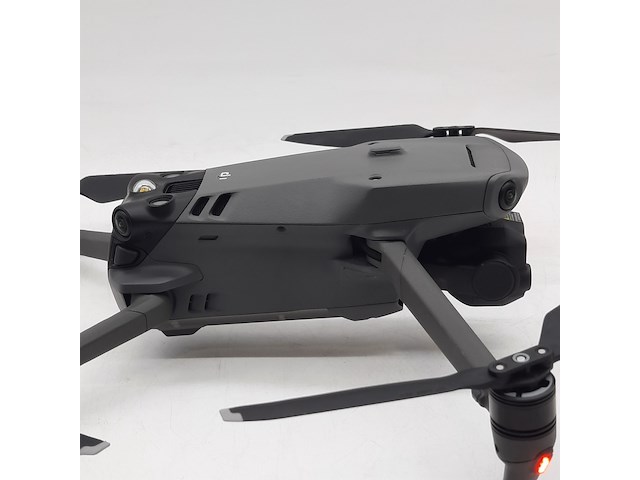 Drone, dji, mavic 3t - afbeelding 26 van  26