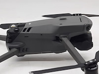 Drone, dji, mavic 3t - afbeelding 26 van  26