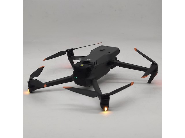 Drone, dji, mavic 3t - afbeelding 2 van  25