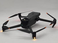 Drone, dji, mavic 3t - afbeelding 2 van  25