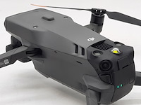 Drone, dji, mavic 3t - afbeelding 3 van  25