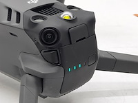 Drone, dji, mavic 3t - afbeelding 4 van  25