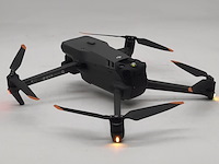 Drone, dji, mavic 3t - afbeelding 5 van  25