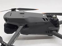 Drone, dji, mavic 3t - afbeelding 7 van  25