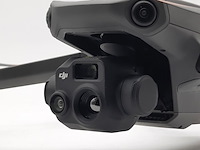 Drone, dji, mavic 3t - afbeelding 8 van  25