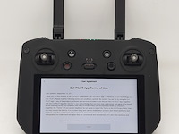 Drone, dji, mavic 3t - afbeelding 9 van  25