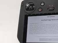 Drone, dji, mavic 3t - afbeelding 11 van  25