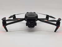 Drone, dji, mavic 3t - afbeelding 1 van  25