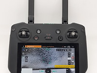 Drone, dji, mavic 3t - afbeelding 13 van  25