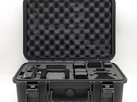 Drone, dji, mavic 3t - afbeelding 14 van  25