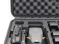 Drone, dji, mavic 3t - afbeelding 15 van  25