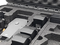Drone, dji, mavic 3t - afbeelding 16 van  25