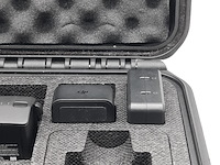 Drone, dji, mavic 3t - afbeelding 17 van  25