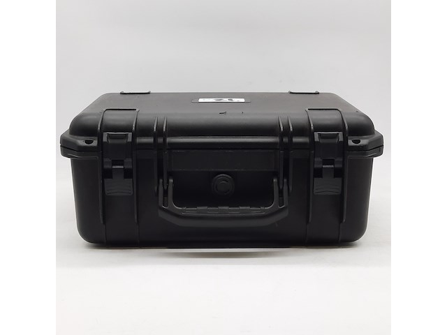 Drone, dji, mavic 3t - afbeelding 18 van  25