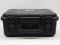 Drone, dji, mavic 3t - afbeelding 18 van  25