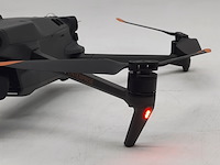 Drone, dji, mavic 3t - afbeelding 12 van  25