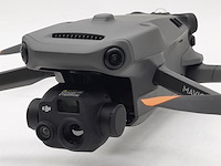 Drone, dji, mavic 3t - afbeelding 19 van  25