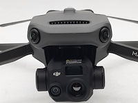 Drone, dji, mavic 3t - afbeelding 20 van  25