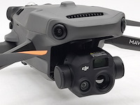 Drone, dji, mavic 3t - afbeelding 21 van  25
