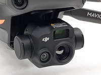 Drone, dji, mavic 3t - afbeelding 22 van  25