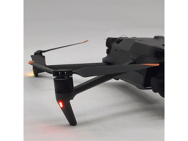 Drone, dji, mavic 3t - afbeelding 23 van  25